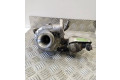 Turbodmychadlo Турбина 55567731 Opel Mokka