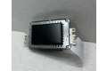 Дисплей 31438296 Volvo V40