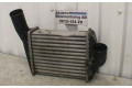 Интеркулер  078145806L, 078145806F   Audi A6 S6 C5 4B 