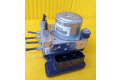 Jednotka ABS 2X222282, TD8405 Nissan Leaf I (ZE0) 2018