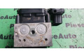 Jednotka ABS 0265242739, 0265242739. BMW X5 F15 2013