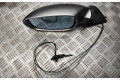 Зеркало (управляемое электричеством) E9014091, E9024091 Peugeot 607