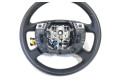 Руль Citroen C5  2008 - 2016 года 96829213ZD, 6080049      