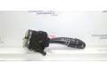 Переключатель дворников 934201H200   KIA Ceed