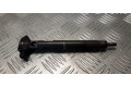 Vstřikovač A6510700587 Mercedes-Benz Vito Viano W639 pro naftový motor 2.2