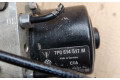 Jednotka ABS 7P0907379M, 7P0614517M Volkswagen Touareg II 2012