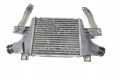 Интеркулер 1530A093, 1530A093 Mitsubishi ASX