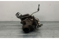  Турбина Renault Clio IV  8013740004, 8013740004         