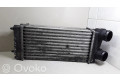 Интеркулер  9648551880   Citroen C4 I 1.6