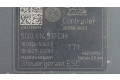 Блок управления АБС 10022014164, 10091653633   Volkswagen PASSAT B8