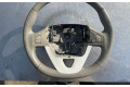 Volant Renault Zoe 2012 985105571R, 20130402070