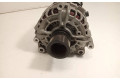 Píst 8571358, 0125815004   BMW 5 G30 G31  pro naftový motor 3.0  