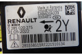 Блок управления надувных подушек Renault Kangoo III  2021 -  года 285558515R, EABAD0A229      