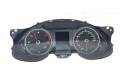 Панель приборов 8K0920932   Audi A4 Allroad       