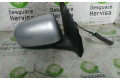 Zpětné zrcátko Nissan Almera Tino 2000 0050057
