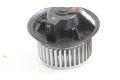 Вентилятор печки 175BC2FCT025, 175BC2FCT025 Fiat Coupe