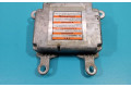 Блок подушек безопасности 98221XA04A, IMPRK1399788 Subaru Tribeca