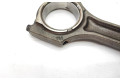 Шатун N57D30A     BMW 3 F30 F35 F31  