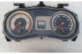 Панель приборов 8200761865, E2-A1-44-3   Renault Clio II       