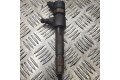 Vstřikovač 0445110187 Fiat Doblo pro naftový motor 1.9