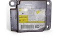 Блок подушек безопасности 96801134, 96801134   Chevrolet Matiz