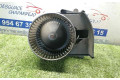 Вентилятор печки    1485728080, 1485728080   Fiat Ulysse