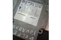 Блок подушек безопасности 1T0909605B Volkswagen Touran I