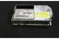 Блок подушек безопасности 0285001447, p30658913   Volvo XC90