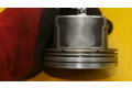  Поршень с шатуном    Audi A3 S3 8P  