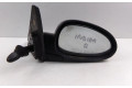 Зеркало (механическое)       Chevrolet Nubira   -  года   