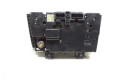 Блок управления климат-контролем Volvo V70