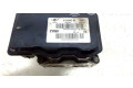 Jednotka ABS 15803913, 34516790381 Mini Cooper Hatch Hardtop 2007