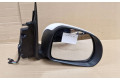 Зеркало электрическое Fiat 500L 2013 - года