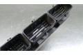 Блок управления двигателя 237102213R Dacia Dokker