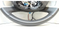 Руль Citroen C5 2008 - 2016 года 98126641VV