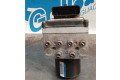Блок управления АБС 3C0614095P, 3C0614095P   Volkswagen PASSAT B6