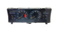 Přístrojová deska Nissan Sunny 1990 11201pb3000