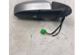 Zpětné zrcátko  Volvo XC70 2005  30634064, 080403  