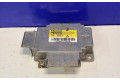 Блок подушек безопасности 12800389, 12798517 Saab 9-3 Ver1