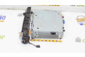 Řídící jednotka 61319363498, 65129139911 BMW 1 F20 F21 2015