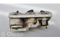 Блок управления климат-контролем 8360456, 61318360456 BMW 3 E36
