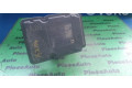 Блок АБС 1K0614517CK, 1K0614517CK.   Volkswagen  Touran I  2003 - 2010 года