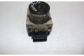 Jednotka ABS 9632539480 Peugeot 206 2000