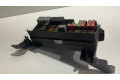 Блок предохранителей A1645451740, 1645451740   Mercedes-Benz ML W164    