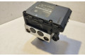 Блок АБС 1J0907379P, 1J0614117D   Volkswagen  Bora  1998 - 2005 года