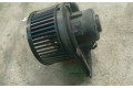 Вентилятор печки       Volkswagen Golf SportWagen