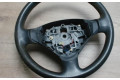 Volant Peugeot 206+ 2011 4109LL, 4109LL