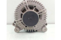 Генератор 021903026L, TG17C019   Volkswagen Passat Alltrack      