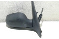 Зеркало электрическое Renault Clio I 1997 - 1998 года