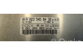 Řídící jednotka A0235458432, 26RT5053   Mercedes-Benz CLK A208 C208 1998